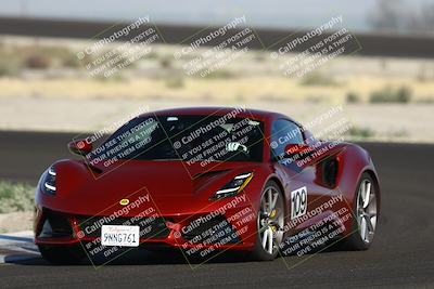 media/May-10-2025-Light Speed Track Events (Sat) [[c99cd30d1b]]/Blue Group/Turn 3/